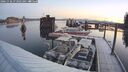 ./images/quadra/hbidock/20241126/hbidock20241126_073501M.jpg