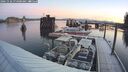 ./images/quadra/hbidock/20241126/hbidock20241126_074000M.jpg