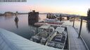 ./images/quadra/hbidock/20241126/hbidock20241126_074002M.jpg