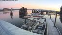 ./images/quadra/hbidock/20241126/hbidock20241126_074502M.jpg