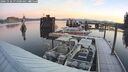 ./images/quadra/hbidock/20241126/hbidock20241126_075000M.jpg