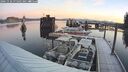 ./images/quadra/hbidock/20241126/hbidock20241126_075001M.jpg