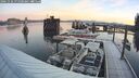 ./images/quadra/hbidock/20241126/hbidock20241126_075500M.jpg