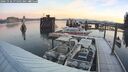 ./images/quadra/hbidock/20241126/hbidock20241126_075501M.jpg