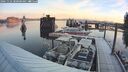 ./images/quadra/hbidock/20241126/hbidock20241126_080000M.jpg