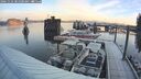 ./images/quadra/hbidock/20241126/hbidock20241126_081000M.jpg