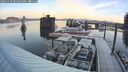 ./images/quadra/hbidock/20241126/hbidock20241126_081502M.jpg