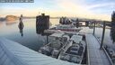 ./images/quadra/hbidock/20241126/hbidock20241126_082000M.jpg