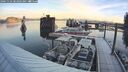 ./images/quadra/hbidock/20241126/hbidock20241126_082002M.jpg