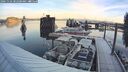 ./images/quadra/hbidock/20241126/hbidock20241126_082500M.jpg