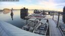 ./images/quadra/hbidock/20241126/hbidock20241126_083000M.jpg