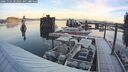 ./images/quadra/hbidock/20241126/hbidock20241126_083001M.jpg