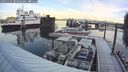 ./images/quadra/hbidock/20241126/hbidock20241126_083500M.jpg
