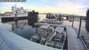 ./images/quadra/hbidock/20241126/hbidock20241126_083501M.jpg