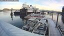 ./images/quadra/hbidock/20241126/hbidock20241126_084002M.jpg