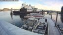 ./images/quadra/hbidock/20241126/hbidock20241126_084500M.jpg
