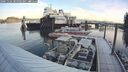 ./images/quadra/hbidock/20241126/hbidock20241126_084502M.jpg
