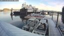 ./images/quadra/hbidock/20241126/hbidock20241126_085000M.jpg
