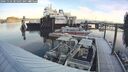 ./images/quadra/hbidock/20241126/hbidock20241126_085001M.jpg