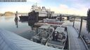 ./images/quadra/hbidock/20241126/hbidock20241126_085500M.jpg