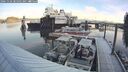 ./images/quadra/hbidock/20241126/hbidock20241126_085502M.jpg