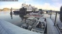 ./images/quadra/hbidock/20241126/hbidock20241126_090000M.jpg