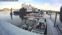 ./images/quadra/hbidock/20241126/hbidock20241126_090002M.jpg