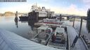 ./images/quadra/hbidock/20241126/hbidock20241126_090500M.jpg