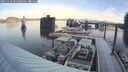 ./images/quadra/hbidock/20241126/hbidock20241126_091000M.jpg