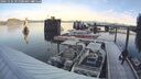 ./images/quadra/hbidock/20241126/hbidock20241126_091500M.jpg