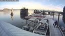 ./images/quadra/hbidock/20241126/hbidock20241126_091501M.jpg