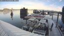 ./images/quadra/hbidock/20241126/hbidock20241126_092000M.jpg