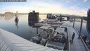 ./images/quadra/hbidock/20241126/hbidock20241126_092002M.jpg