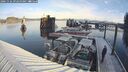 ./images/quadra/hbidock/20241126/hbidock20241126_092500M.jpg
