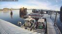 ./images/quadra/hbidock/20241126/hbidock20241126_093000M.jpg