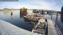 ./images/quadra/hbidock/20241126/hbidock20241126_093500M.jpg