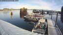 ./images/quadra/hbidock/20241126/hbidock20241126_093502M.jpg