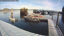 ./images/quadra/hbidock/20241126/hbidock20241126_094000M.jpg