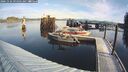 ./images/quadra/hbidock/20241126/hbidock20241126_094502M.jpg