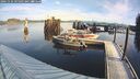 ./images/quadra/hbidock/20241126/hbidock20241126_095002M.jpg