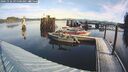 ./images/quadra/hbidock/20241126/hbidock20241126_095500M.jpg