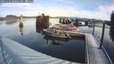 ./images/quadra/hbidock/20241126/hbidock20241126_100001M.jpg
