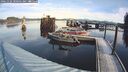 ./images/quadra/hbidock/20241126/hbidock20241126_100502M.jpg