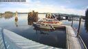 ./images/quadra/hbidock/20241126/hbidock20241126_101000M.jpg