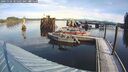 ./images/quadra/hbidock/20241126/hbidock20241126_101501M.jpg