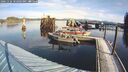 ./images/quadra/hbidock/20241126/hbidock20241126_102002M.jpg