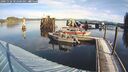 ./images/quadra/hbidock/20241126/hbidock20241126_102500M.jpg