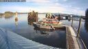 ./images/quadra/hbidock/20241126/hbidock20241126_103002M.jpg
