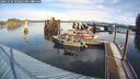 ./images/quadra/hbidock/20241126/hbidock20241126_103501M.jpg