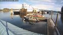 ./images/quadra/hbidock/20241126/hbidock20241126_104500M.jpg